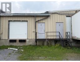 130R & 140R - 1381 MIDLAND AVENUE, Kingston, Ontario