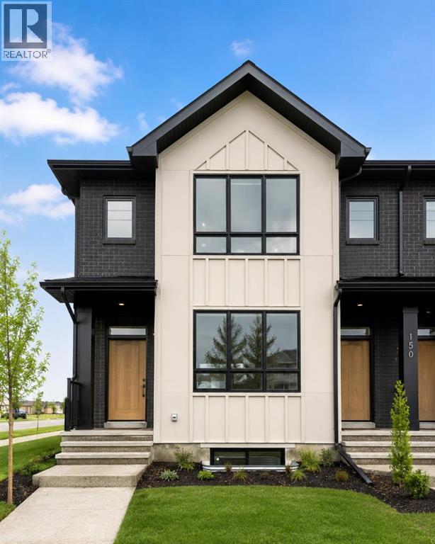 14442 15 Street NE, Calgary, Alberta