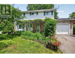 2061 BALHARRIE AVENUE, Ottawa, Ontario