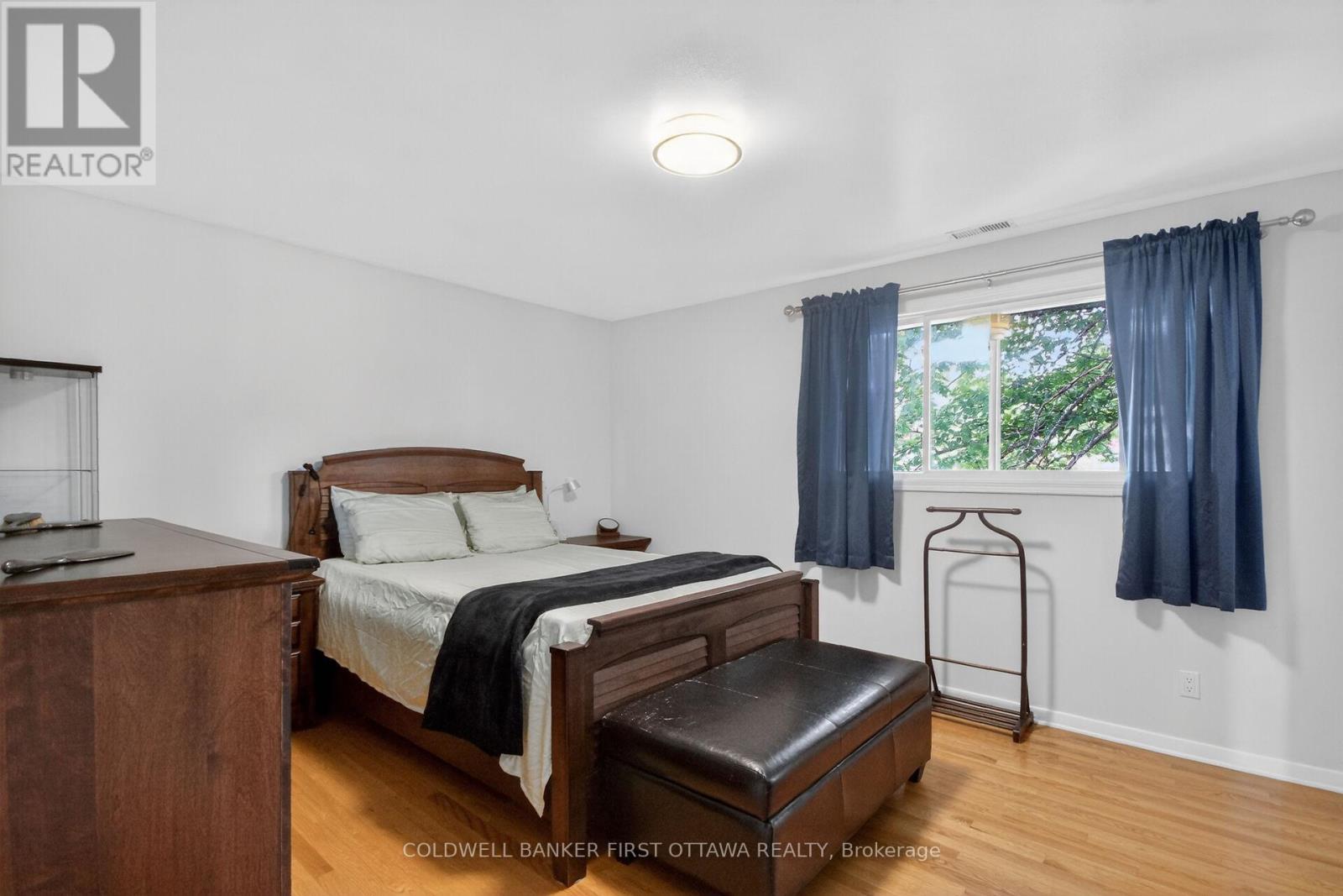 2061 Balharrie Avenue, Ottawa, Ontario  K1G 1G2 - Photo 16 - X13169164