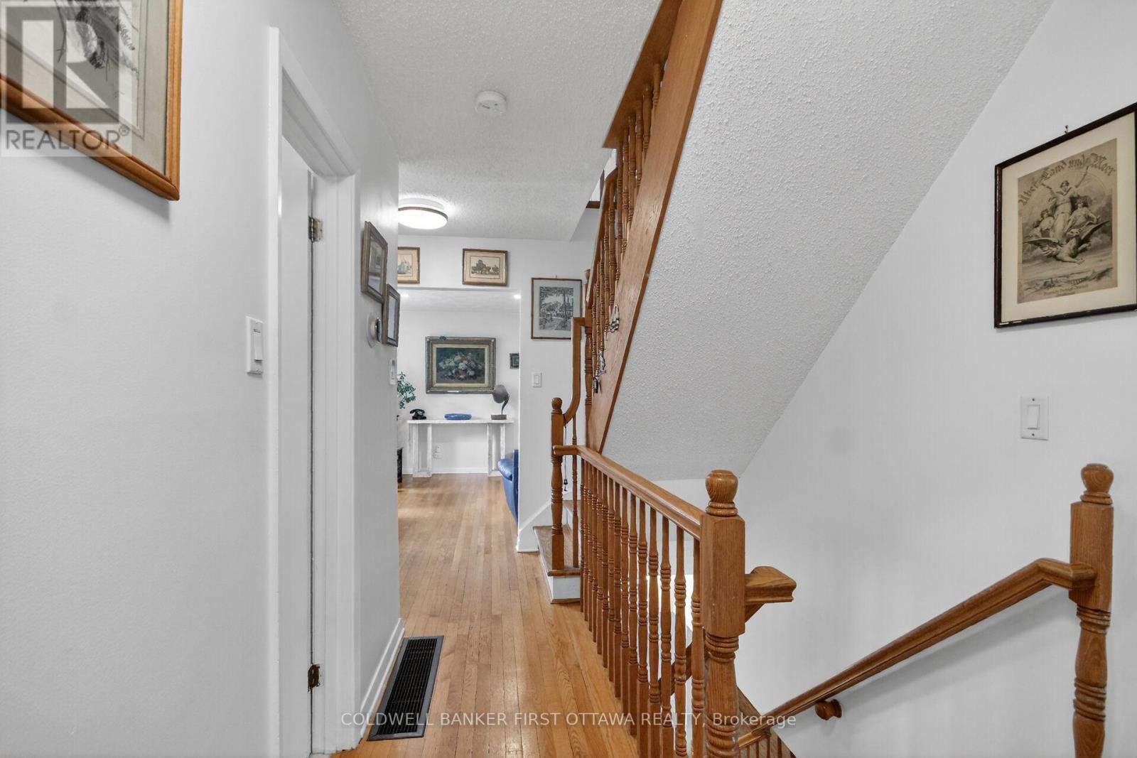 2061 Balharrie Avenue, Ottawa, Ontario  K1G 1G2 - Photo 15 - X13169164
