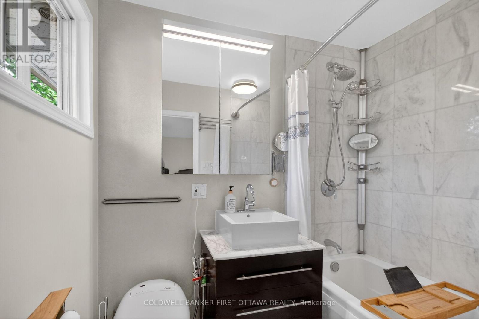 2061 Balharrie Avenue, Ottawa, Ontario  K1G 1G2 - Photo 20 - X13169164