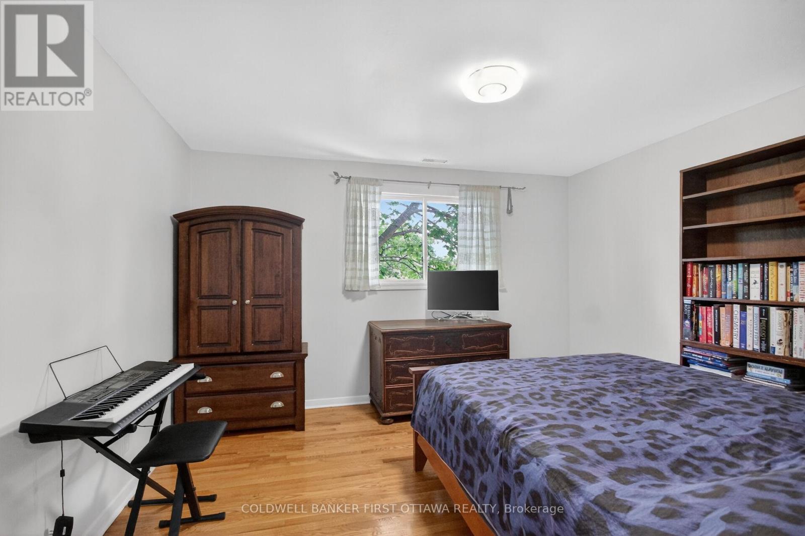 2061 Balharrie Avenue, Ottawa, Ontario  K1G 1G2 - Photo 22 - X13169164