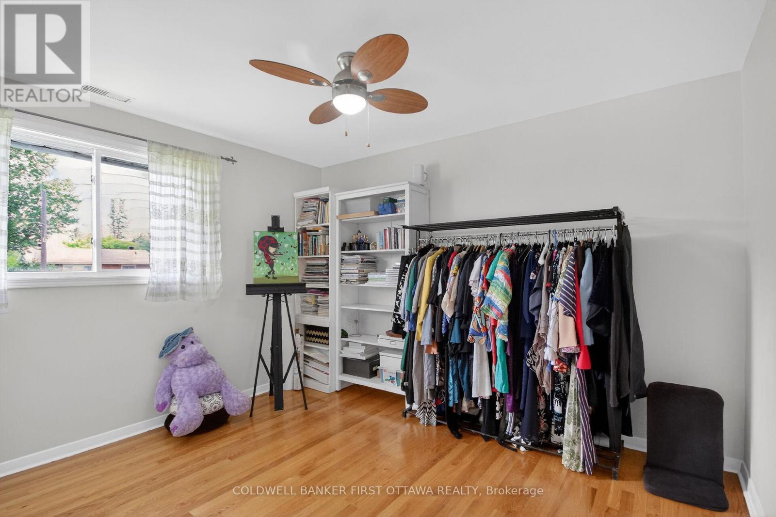 2061 Balharrie Avenue, Ottawa, Ontario  K1G 1G2 - Photo 25 - X13169164