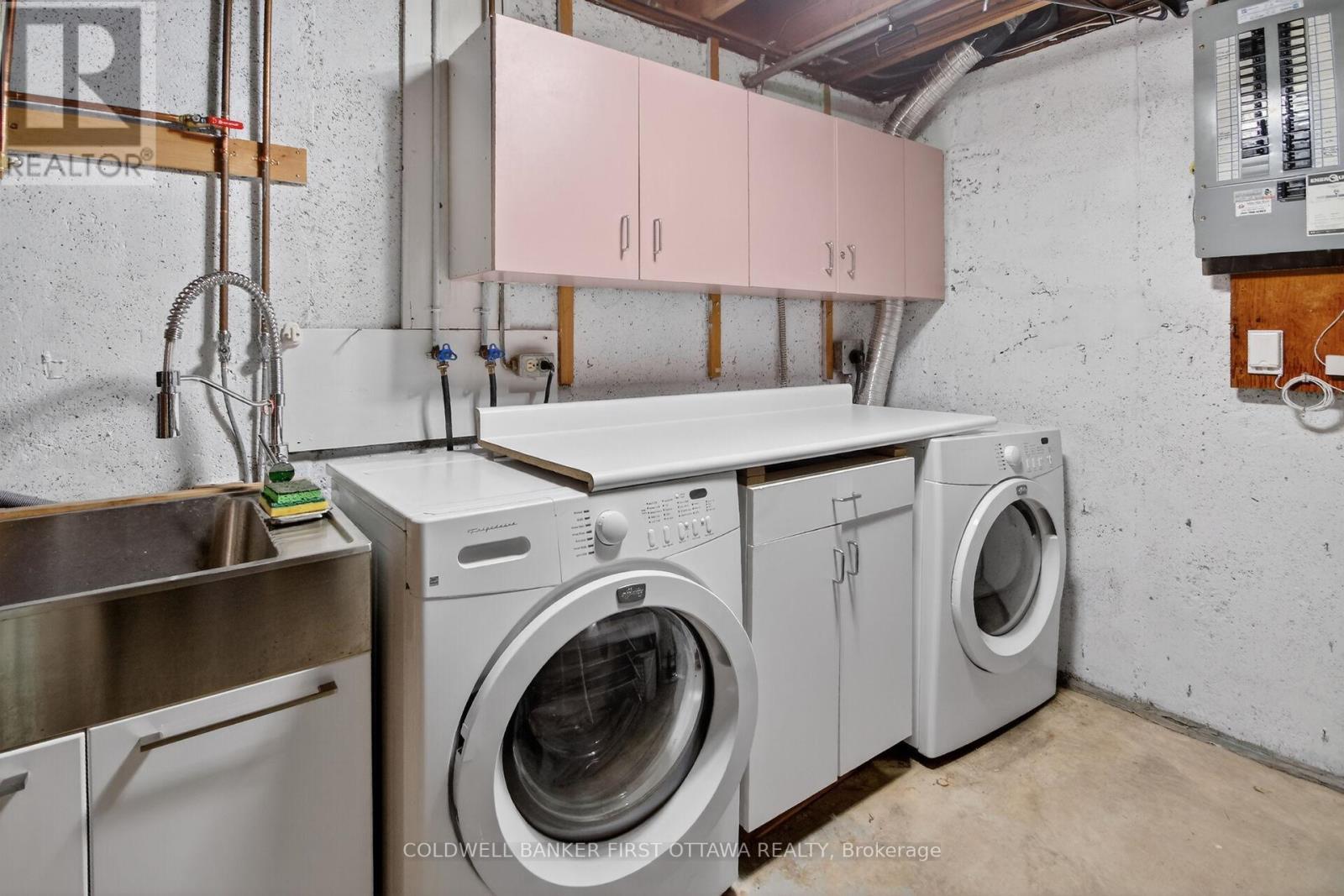 2061 Balharrie Avenue, Ottawa, Ontario  K1G 1G2 - Photo 36 - X13169164