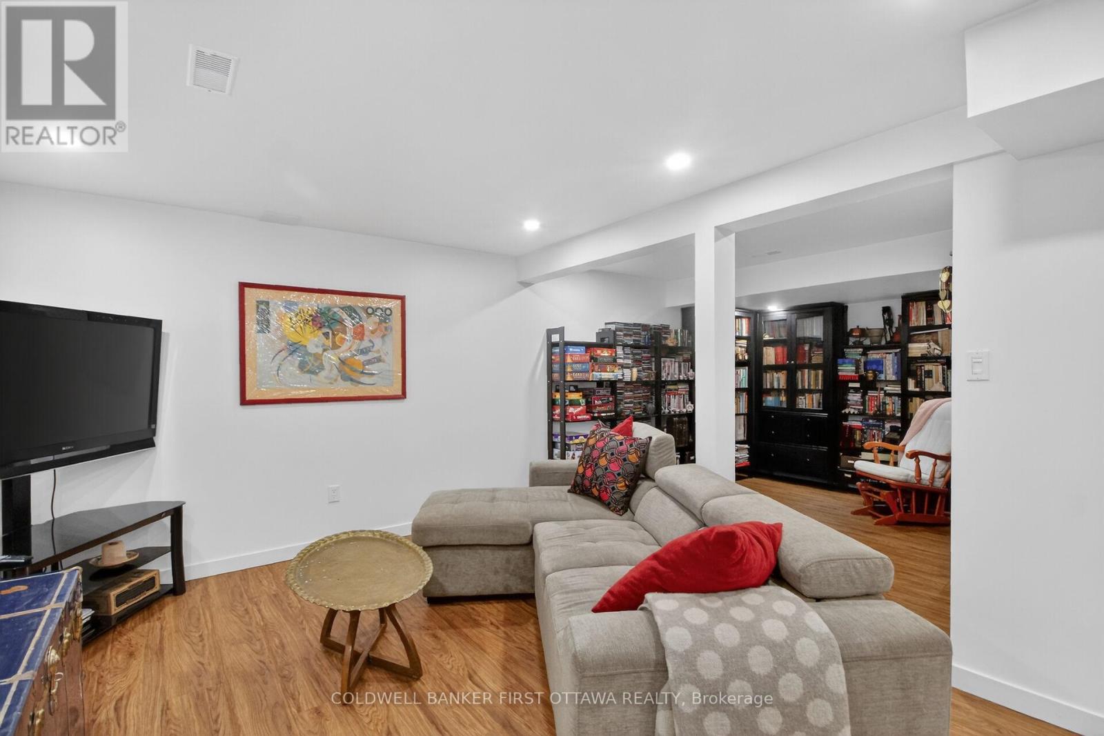 2061 Balharrie Avenue, Ottawa, Ontario  K1G 1G2 - Photo 31 - X13169164
