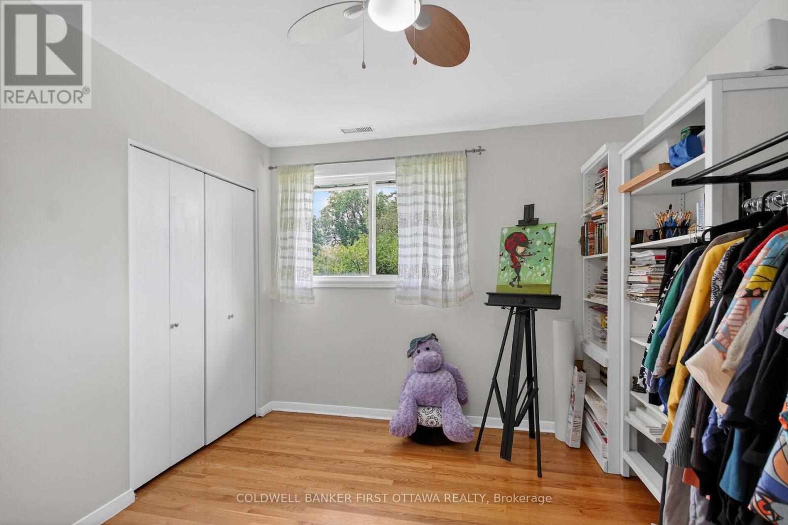 2061 Balharrie Avenue, Ottawa, Ontario  K1G 1G2 - Photo 26 - X13169164