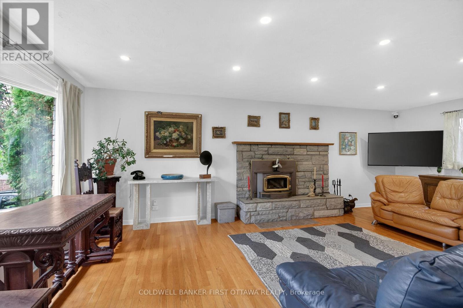 2061 Balharrie Avenue, Ottawa, Ontario  K1G 1G2 - Photo 5 - X13169164