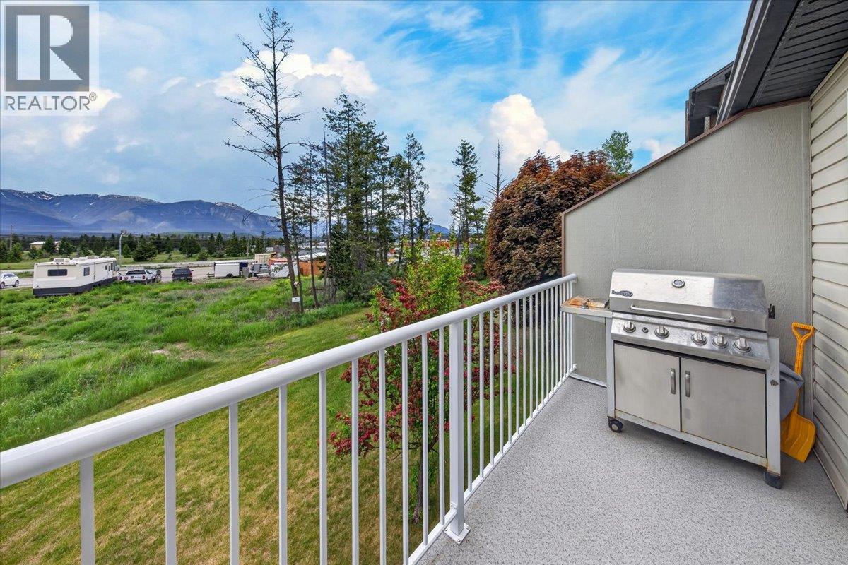 200 BLACK FOREST Trail Unit# 702 Invermere Photo 23 200 BLACK FOREST Trail Unit# 702 Invermere Photo 23