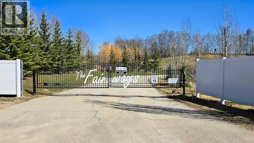 3078, 25074 South Pine Lake Road, Rural Red Deer County, Alberta  T0M 1R0 - Photo 32 - A2319760
