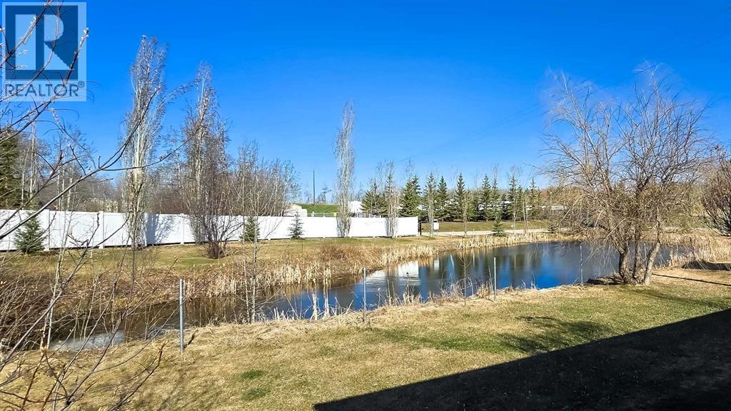 3078, 25074 South Pine Lake Road, Rural Red Deer County, Alberta  T0M 1R0 - Photo 31 - A2319760