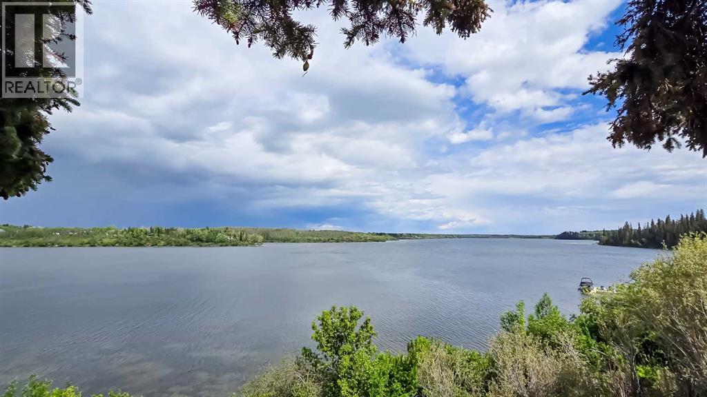 3078, 25074 South Pine Lake Road, Rural Red Deer County, Alberta  T0M 1R0 - Photo 44 - A2319760