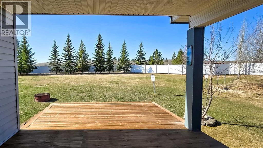 3078, 25074 South Pine Lake Road, Rural Red Deer County, Alberta  T0M 1R0 - Photo 28 - A2319760