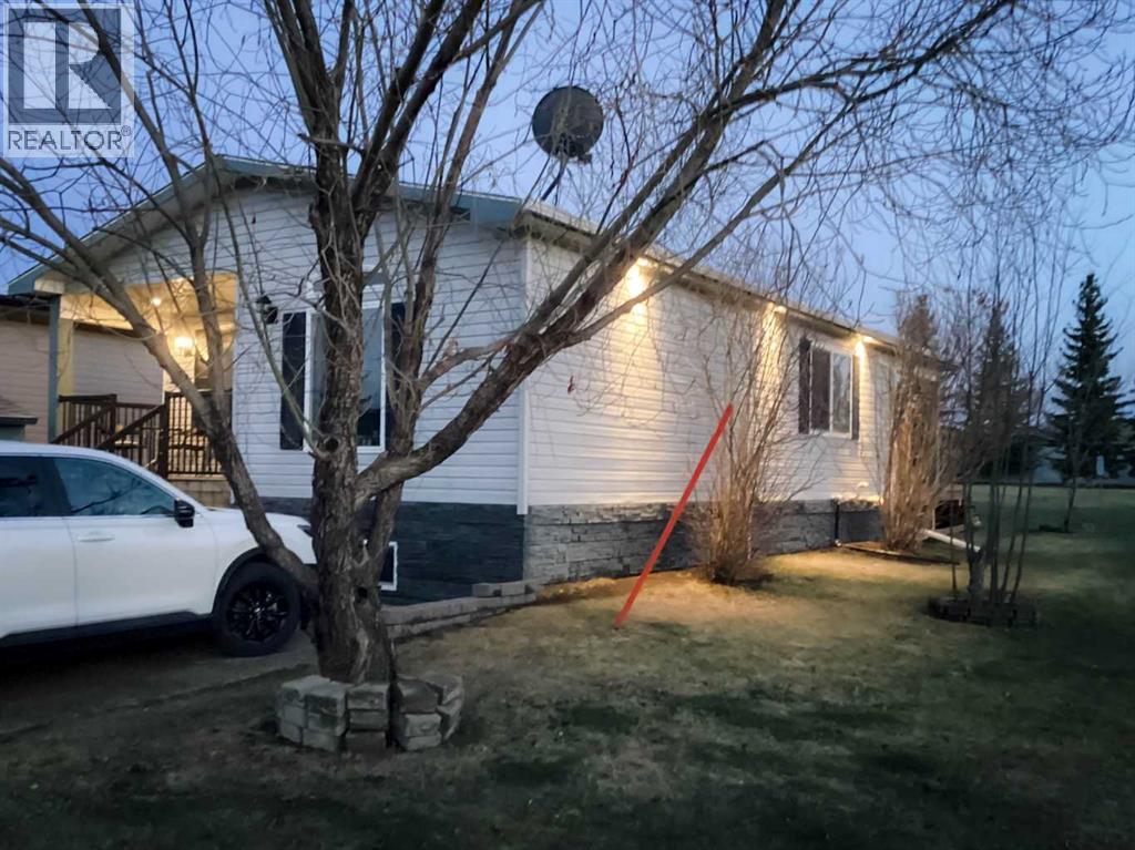 3078, 25074 South Pine Lake Road, Rural Red Deer County, Alberta  T0M 1R0 - Photo 27 - A2319760