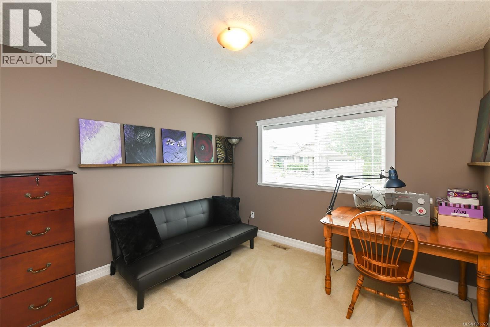 2452 Avro Arrow Dr, Comox, British Columbia  V9M 0A6 - Photo 15 - 1040323