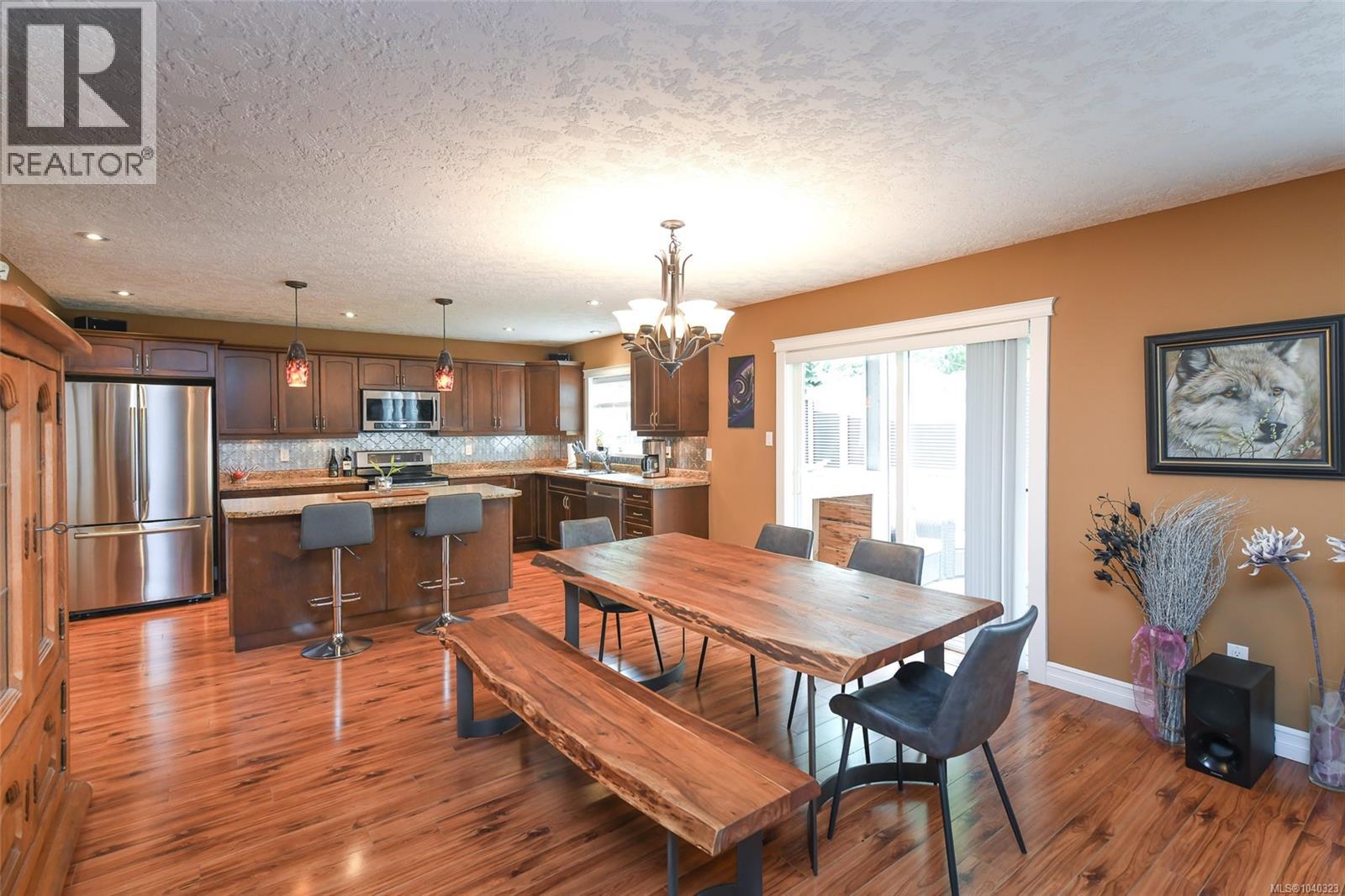 2452 Avro Arrow Dr, Comox, British Columbia  V9M 0A6 - Photo 18 - 1040323