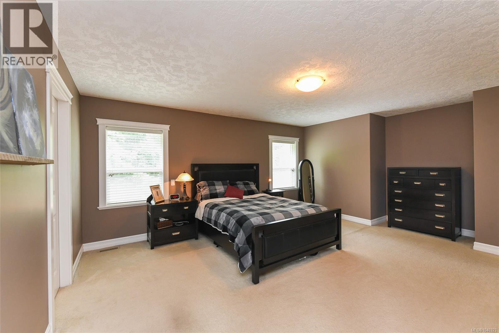 2452 Avro Arrow Dr, Comox, British Columbia  V9M 0A6 - Photo 12 - 1040323