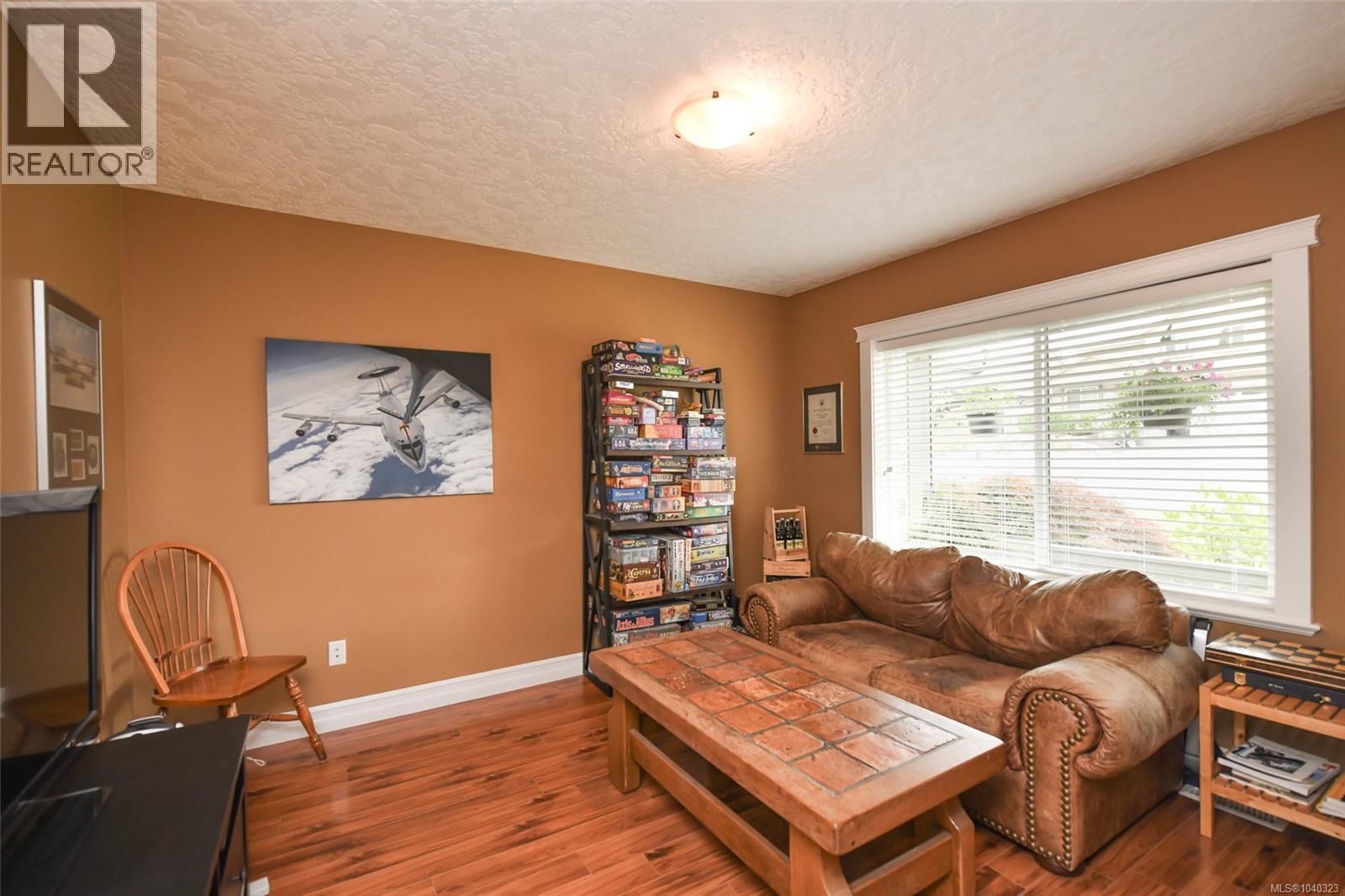 2452 Avro Arrow Dr, Comox, British Columbia  V9M 0A6 - Photo 19 - 1040323
