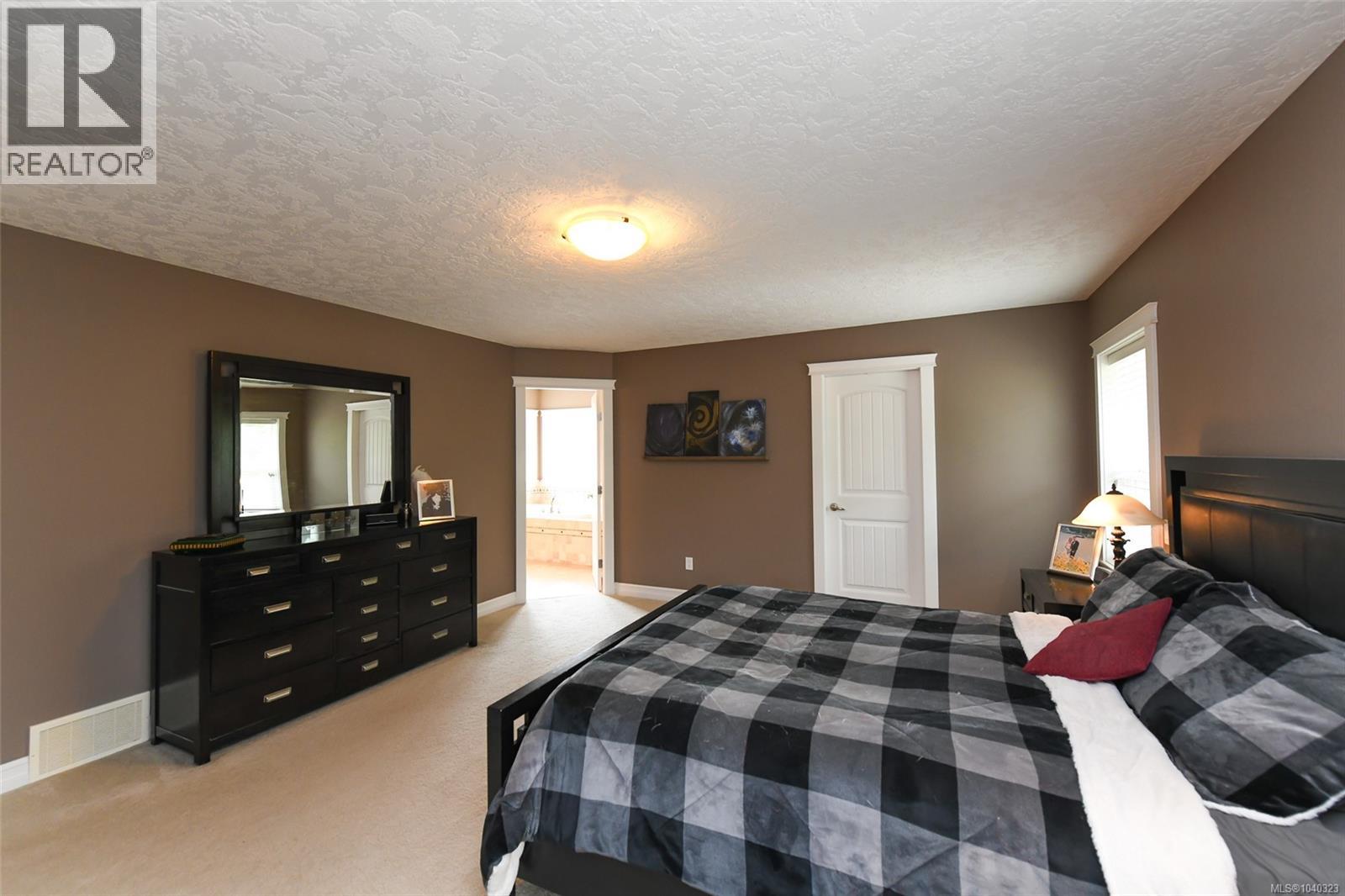 2452 Avro Arrow Dr, Comox, British Columbia  V9M 0A6 - Photo 11 - 1040323