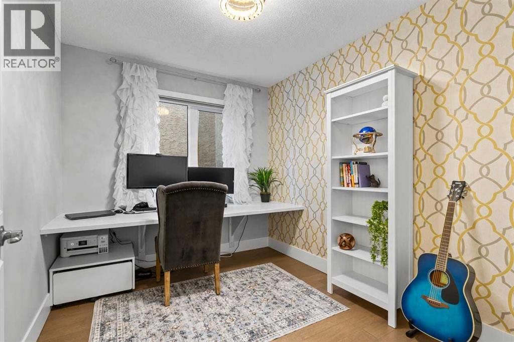 68 Christie Knoll Heights Sw, Calgary, Alberta  T3H 2V2 - Photo 17 - A2318397