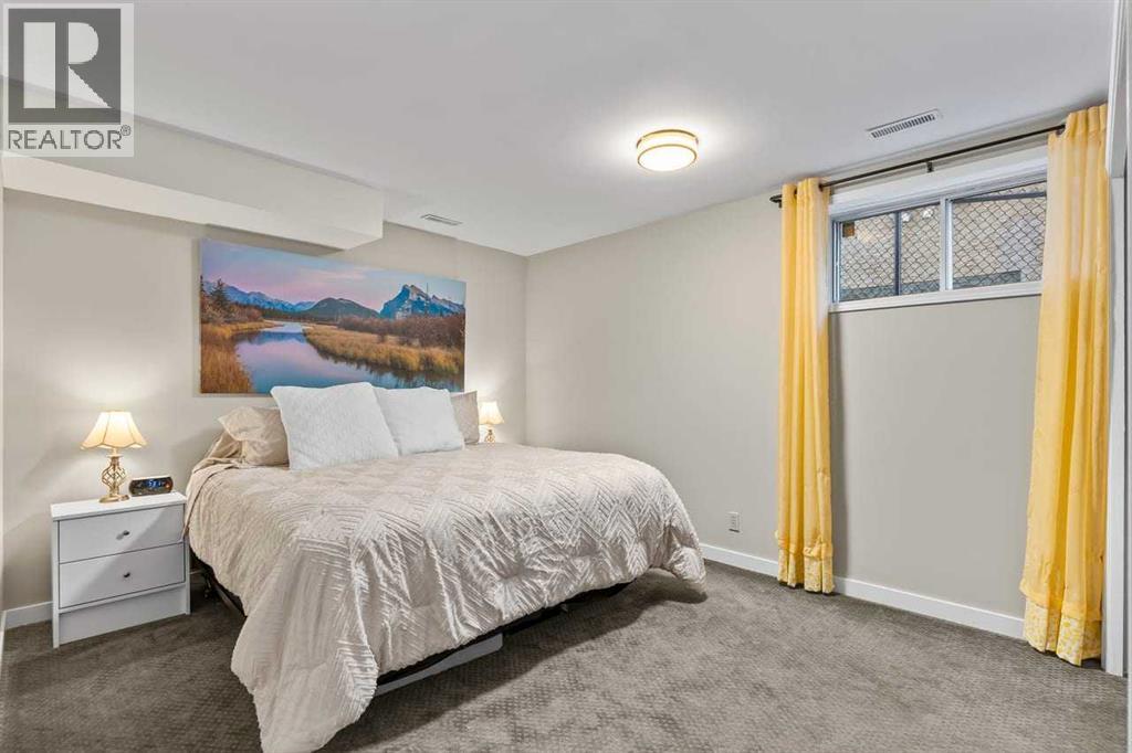 68 Christie Knoll Heights Sw, Calgary, Alberta  T3H 2V2 - Photo 33 - A2318397