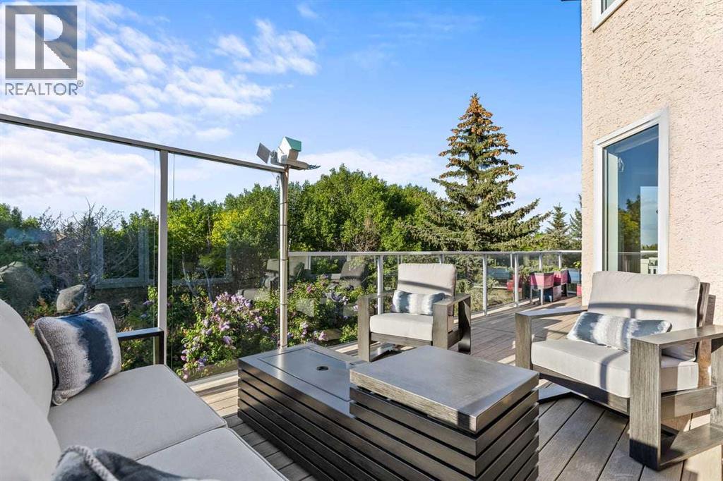 68 Christie Knoll Heights Sw, Calgary, Alberta  T3H 2V2 - Photo 35 - A2318397