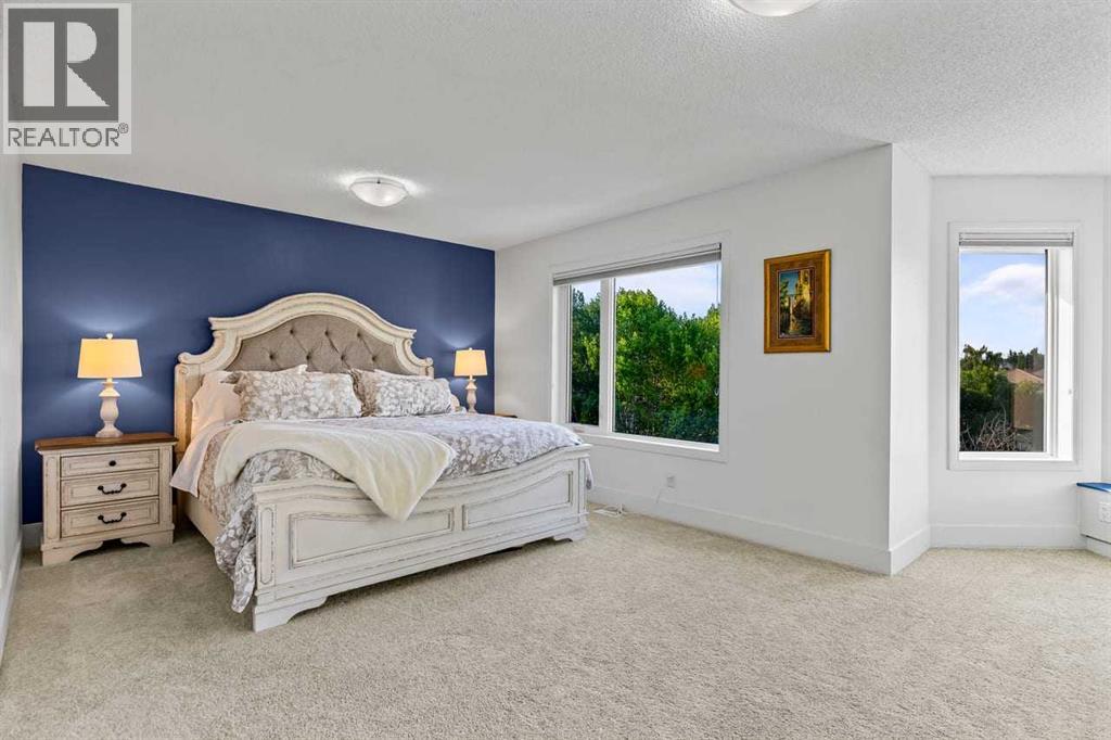 68 Christie Knoll Heights Sw, Calgary, Alberta  T3H 2V2 - Photo 20 - A2318397