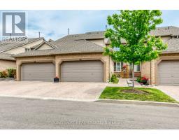 66 - 1725 THE CHASE ROAD, Mississauga, Ontario