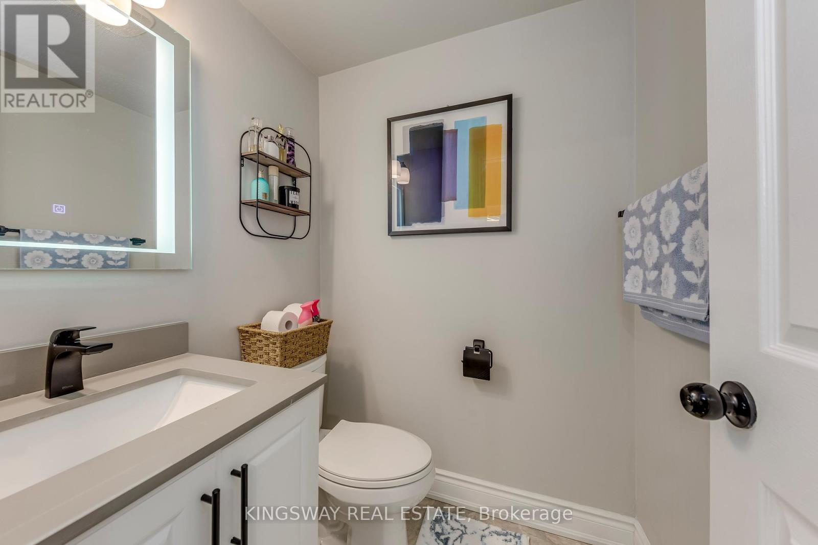 66 - 1725 The Chase Road, Mississauga, Ontario  L5M 4N3 - Photo 18 - W13439920