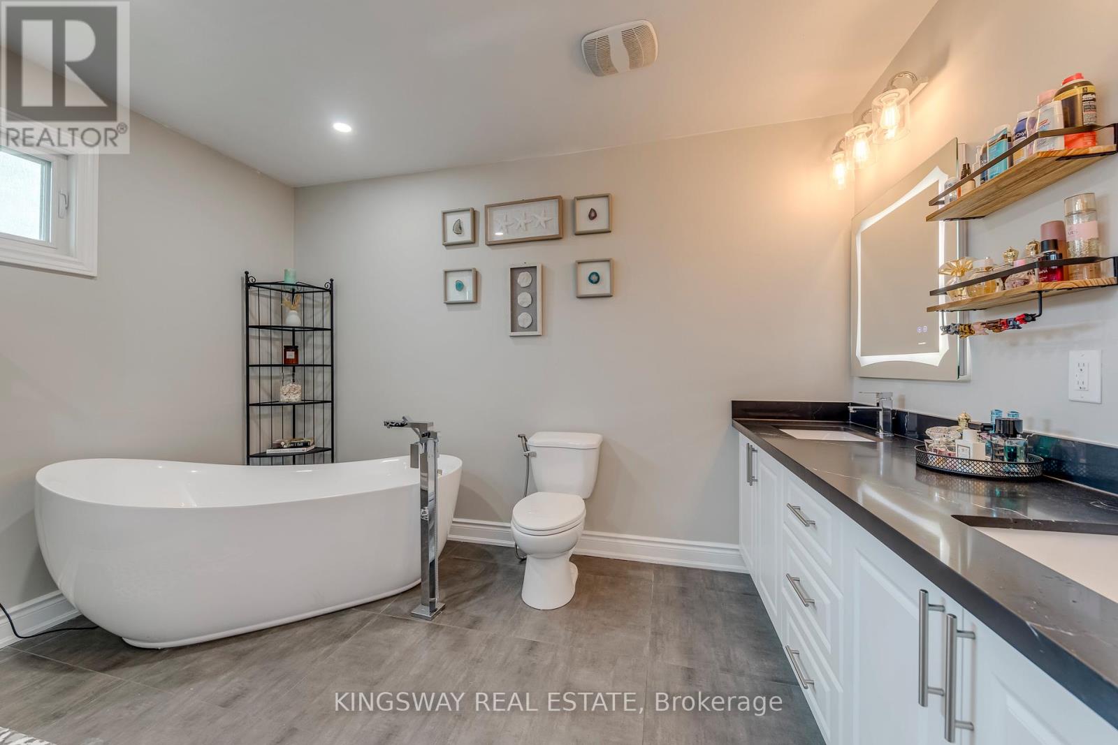 66 - 1725 The Chase Road, Mississauga, Ontario  L5M 4N3 - Photo 23 - W13439920