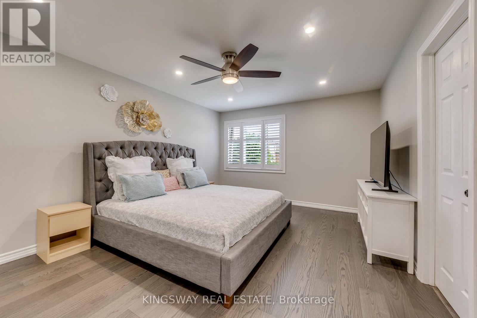 66 - 1725 The Chase Road, Mississauga, Ontario  L5M 4N3 - Photo 22 - W13439920