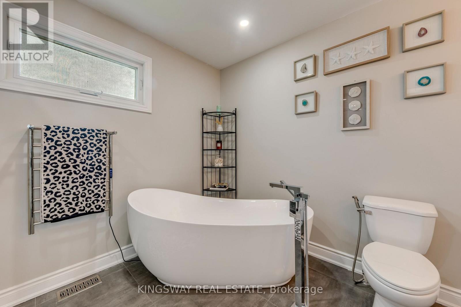66 - 1725 The Chase Road, Mississauga, Ontario  L5M 4N3 - Photo 24 - W13439920