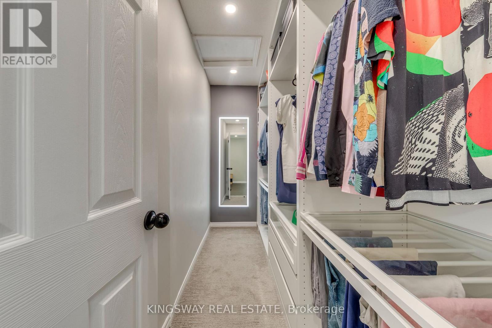 66 - 1725 The Chase Road, Mississauga, Ontario  L5M 4N3 - Photo 26 - W13439920