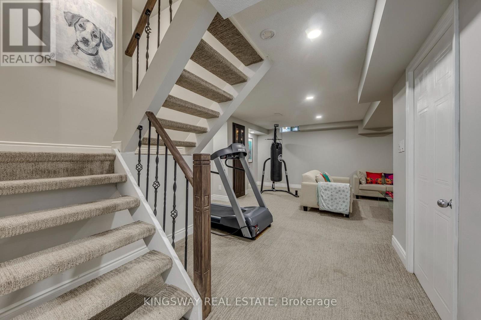 66 - 1725 The Chase Road, Mississauga, Ontario  L5M 4N3 - Photo 35 - W13439920
