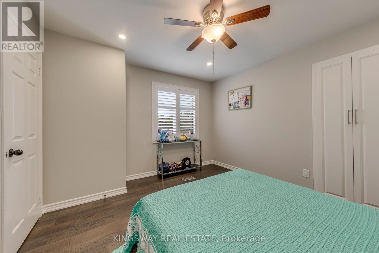 66 - 1725 The Chase Road, Mississauga, Ontario  L5M 4N3 - Photo 28 - W13439920