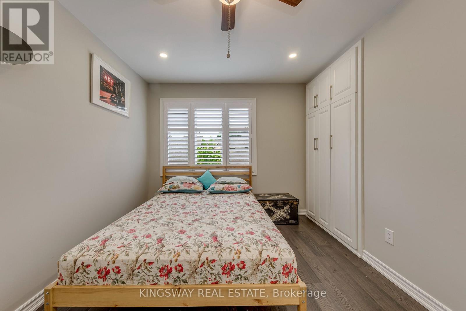 66 - 1725 The Chase Road, Mississauga, Ontario  L5M 4N3 - Photo 31 - W13439920