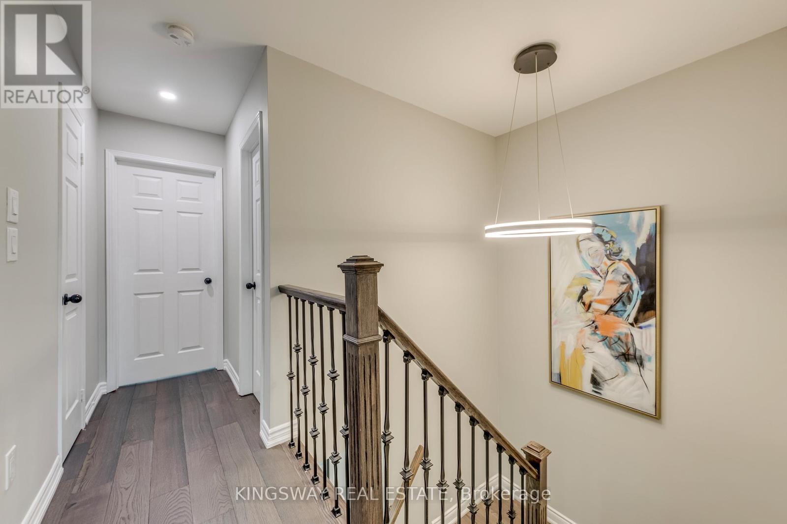 66 - 1725 The Chase Road, Mississauga, Ontario  L5M 4N3 - Photo 34 - W13439920