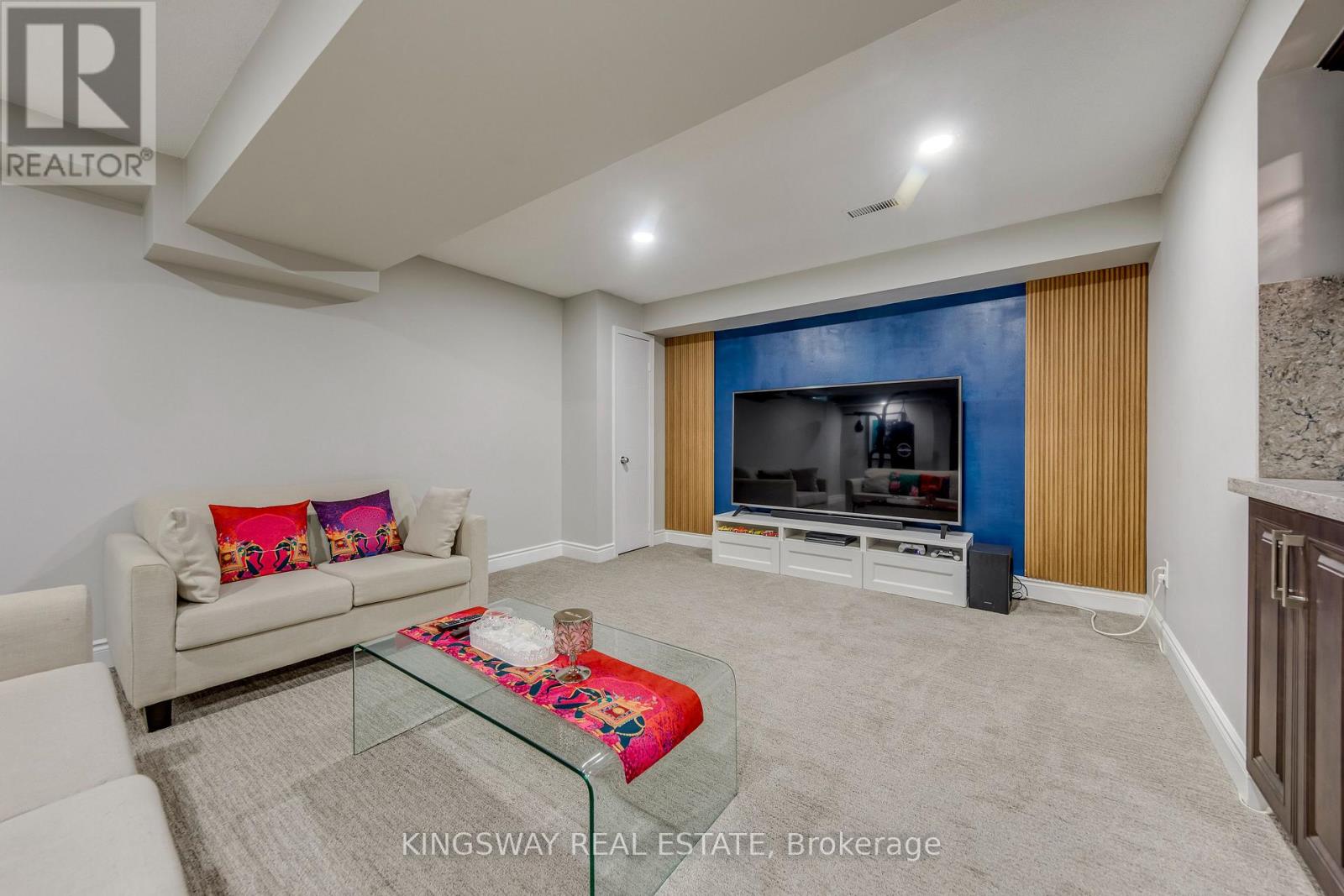 66 - 1725 The Chase Road, Mississauga, Ontario  L5M 4N3 - Photo 36 - W13439920