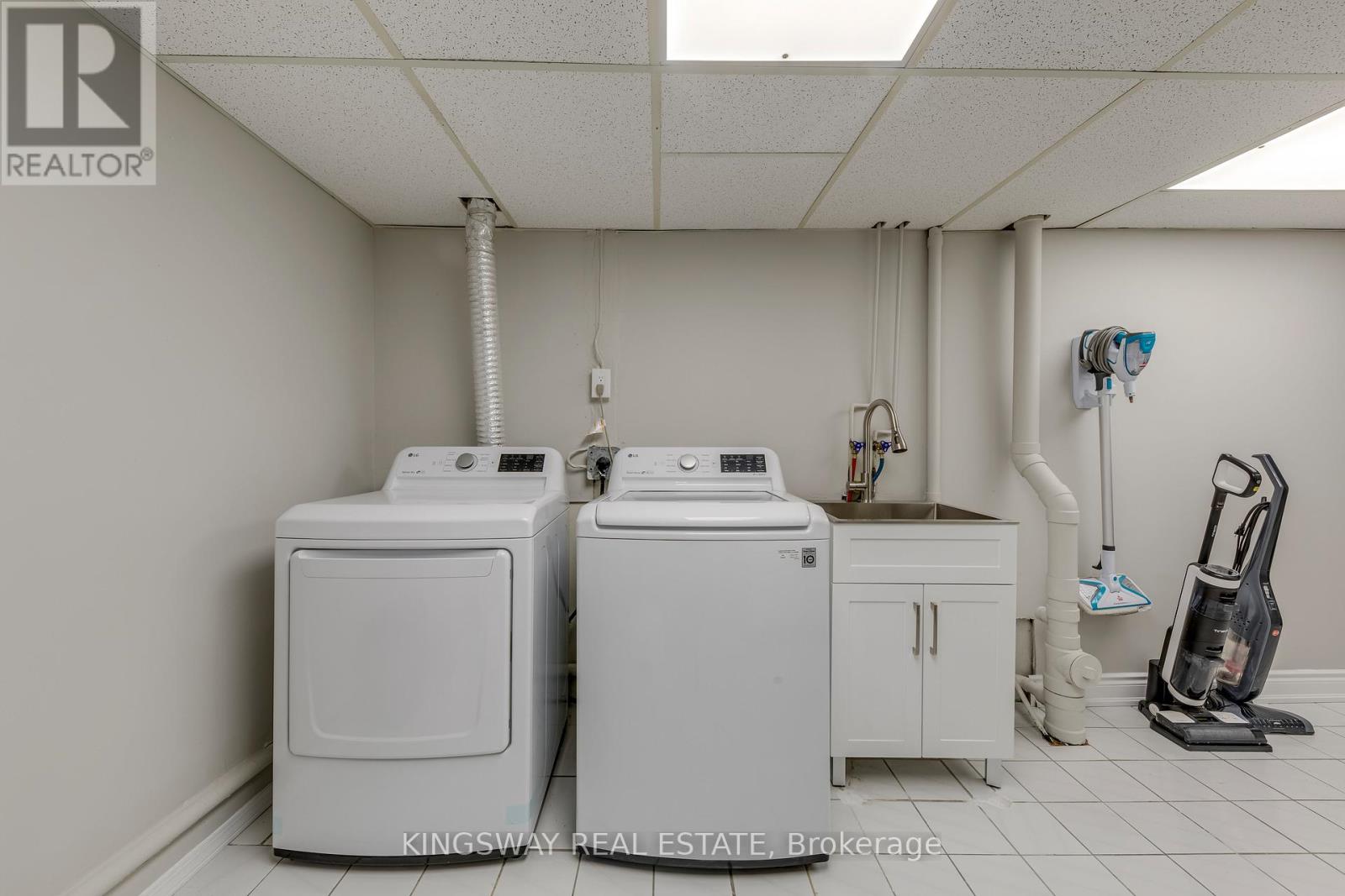 66 - 1725 The Chase Road, Mississauga, Ontario  L5M 4N3 - Photo 42 - W13439920