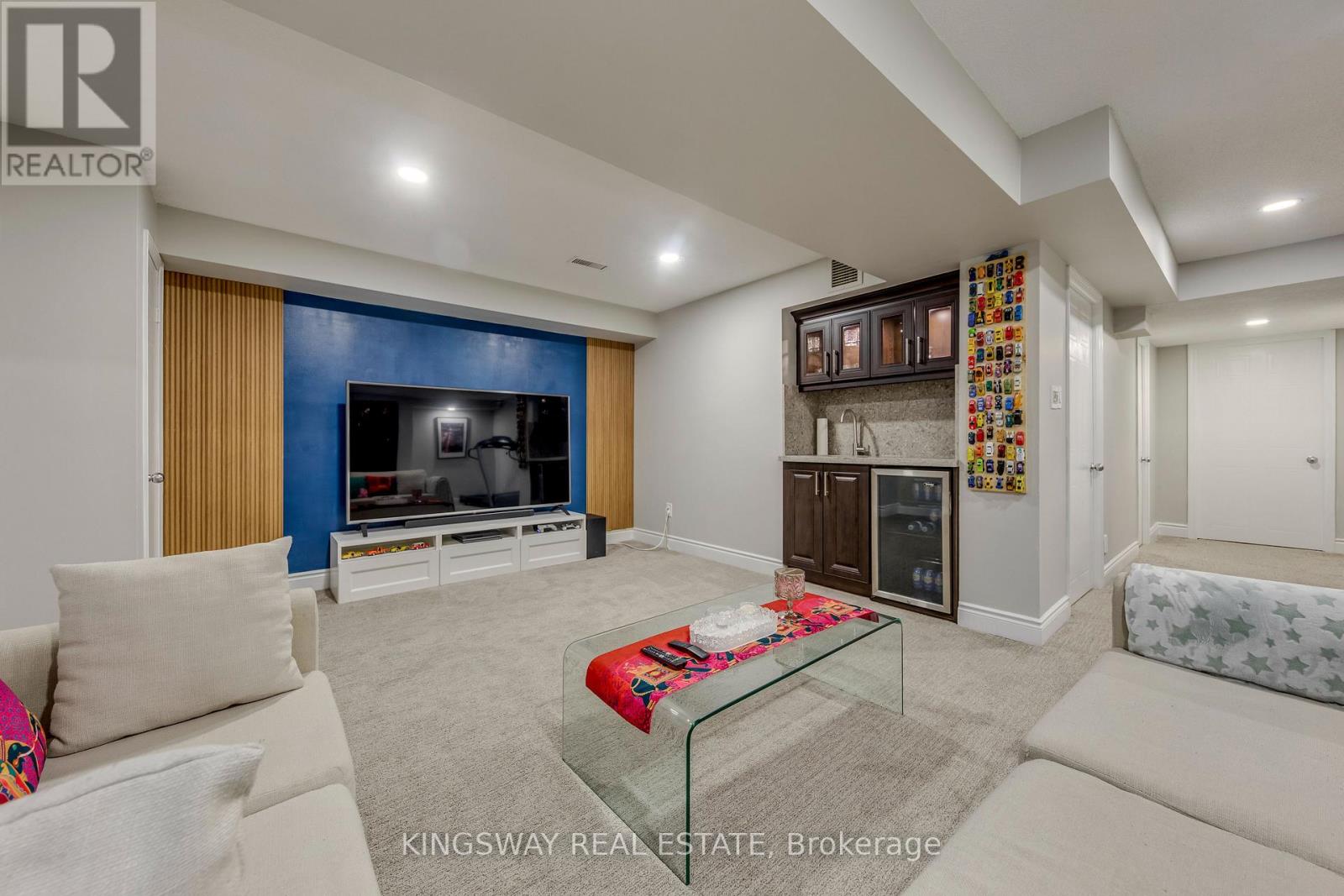 66 - 1725 The Chase Road, Mississauga, Ontario  L5M 4N3 - Photo 39 - W13439920