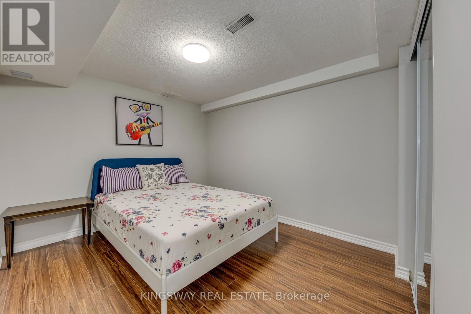 66 - 1725 The Chase Road, Mississauga, Ontario  L5M 4N3 - Photo 40 - W13439920