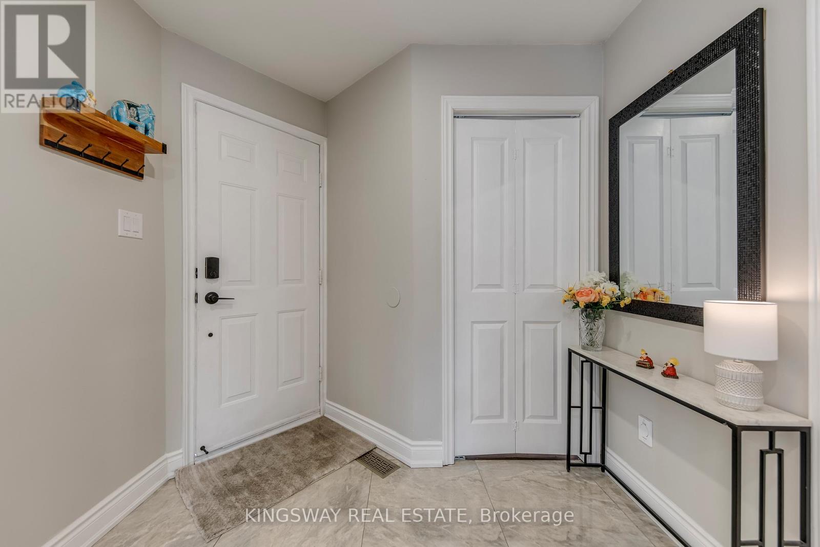 66 - 1725 The Chase Road, Mississauga, Ontario  L5M 4N3 - Photo 4 - W13439920