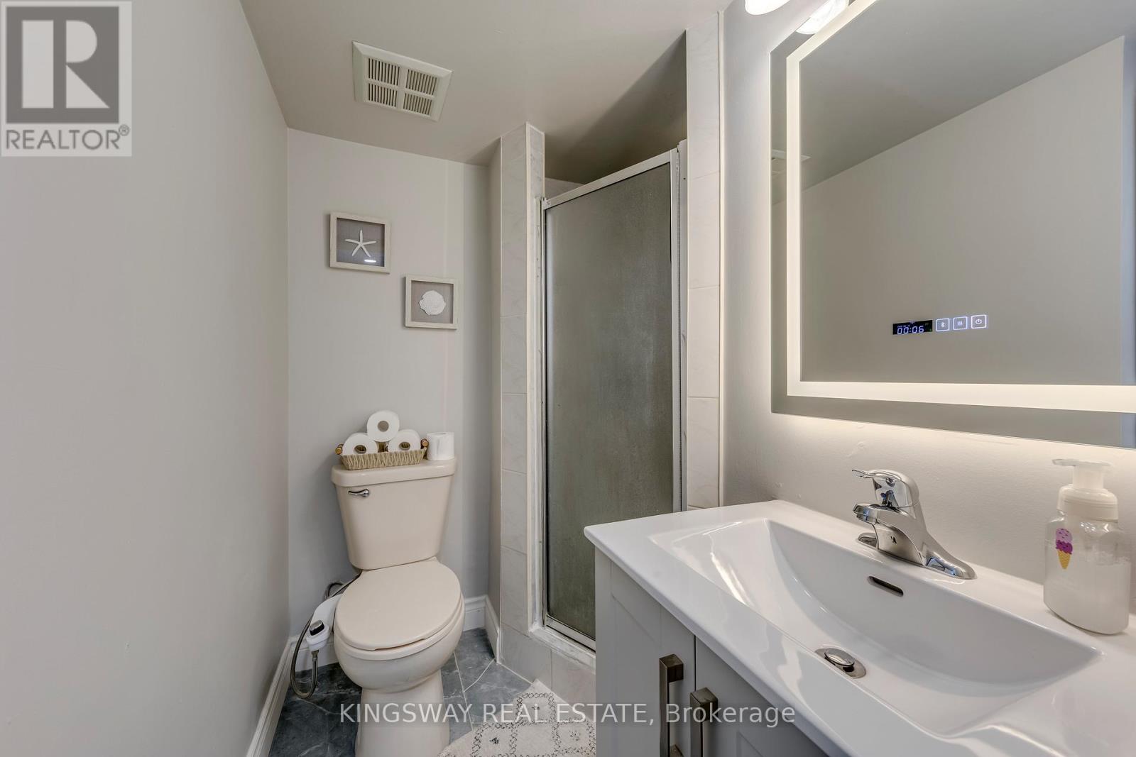 66 - 1725 The Chase Road, Mississauga, Ontario  L5M 4N3 - Photo 41 - W13439920
