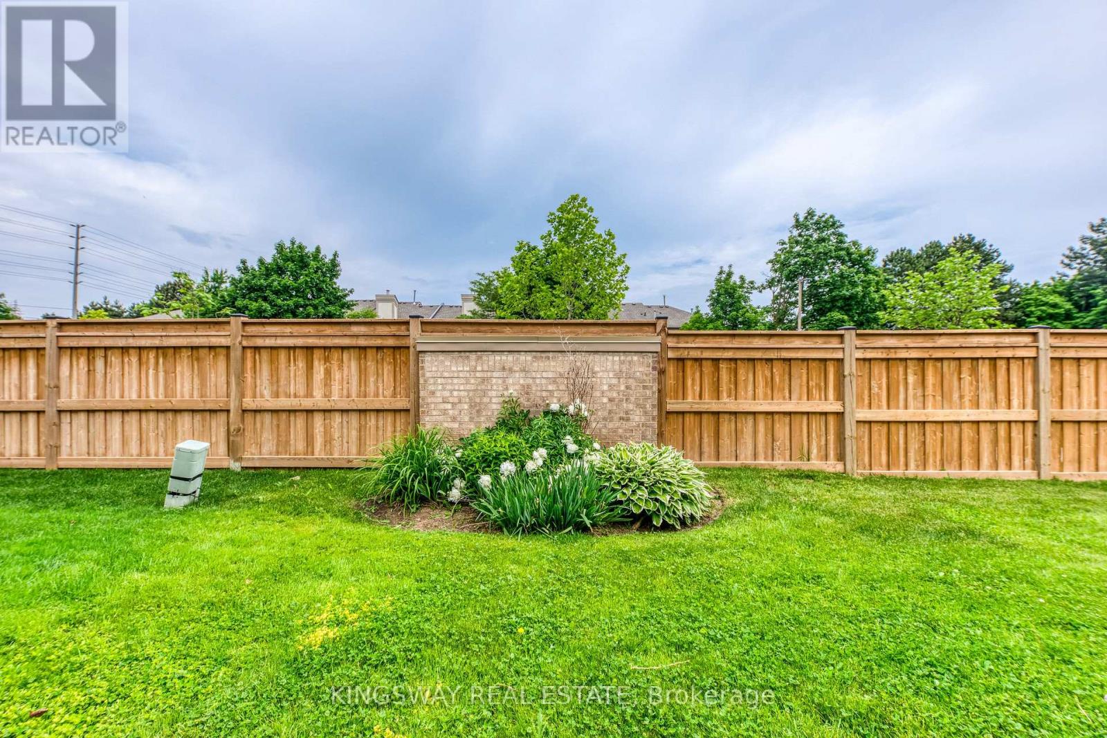 66 - 1725 The Chase Road, Mississauga, Ontario  L5M 4N3 - Photo 45 - W13439920