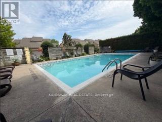 66 - 1725 The Chase Road, Mississauga, Ontario  L5M 4N3 - Photo 49 - W13439920