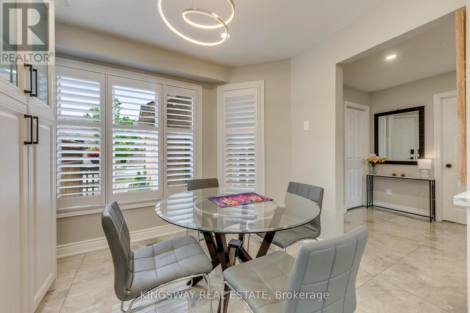 66 - 1725 The Chase Road, Mississauga, Ontario  L5M 4N3 - Photo 6 - W13439920