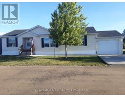 7 FOREST TRAIL, Haldimand, Ontario