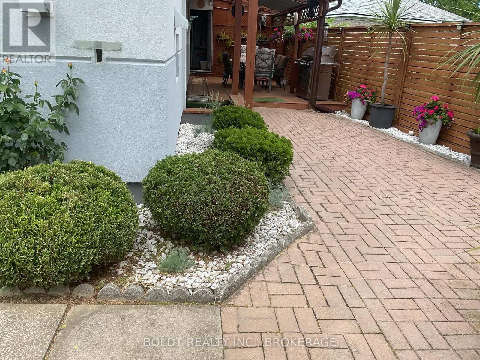 628 Vine Street, St. Catharines, Ontario  L2M 3V5 - Photo 39 - X13114342