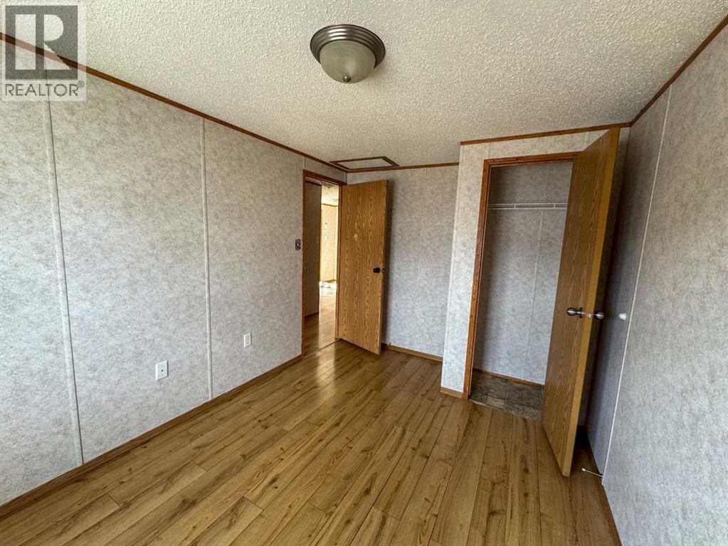 305 Rodeo Drive, Fort Macleod, Alberta  T0L 0Z0 - Photo 18 - A2320816