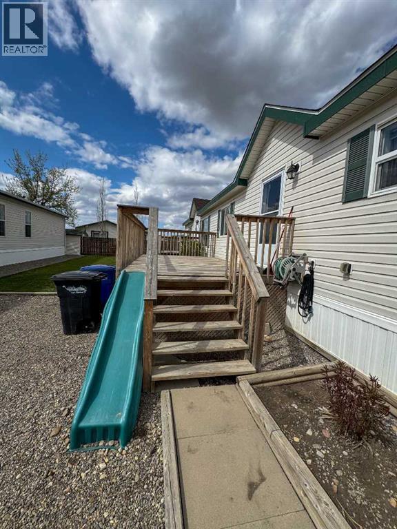 305 Rodeo Drive, Fort Macleod, Alberta  T0L 0Z0 - Photo 2 - A2320816